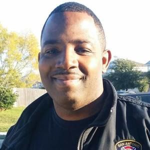 Meet your Posher, Daymon